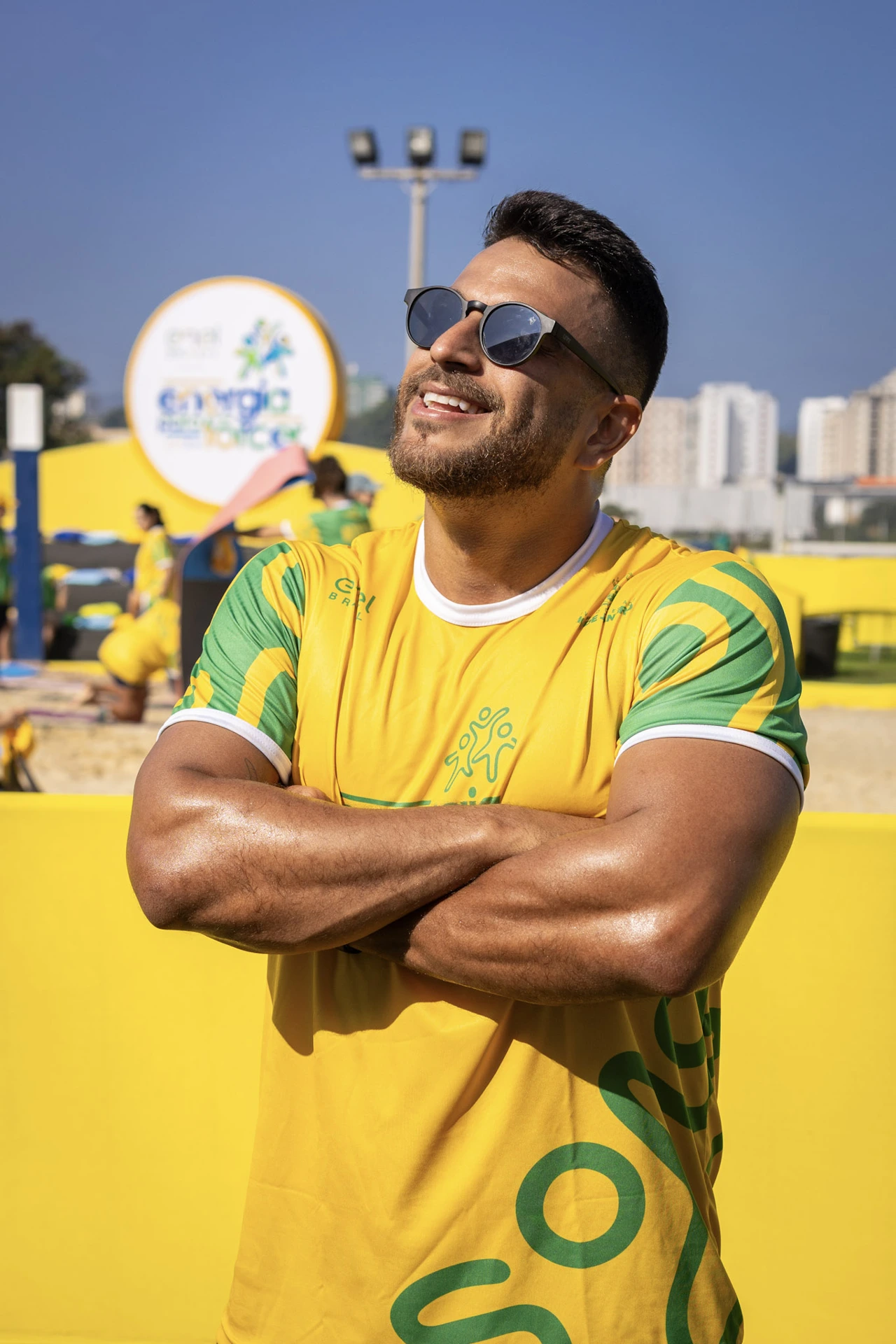 Esportes Geral - Foto 117